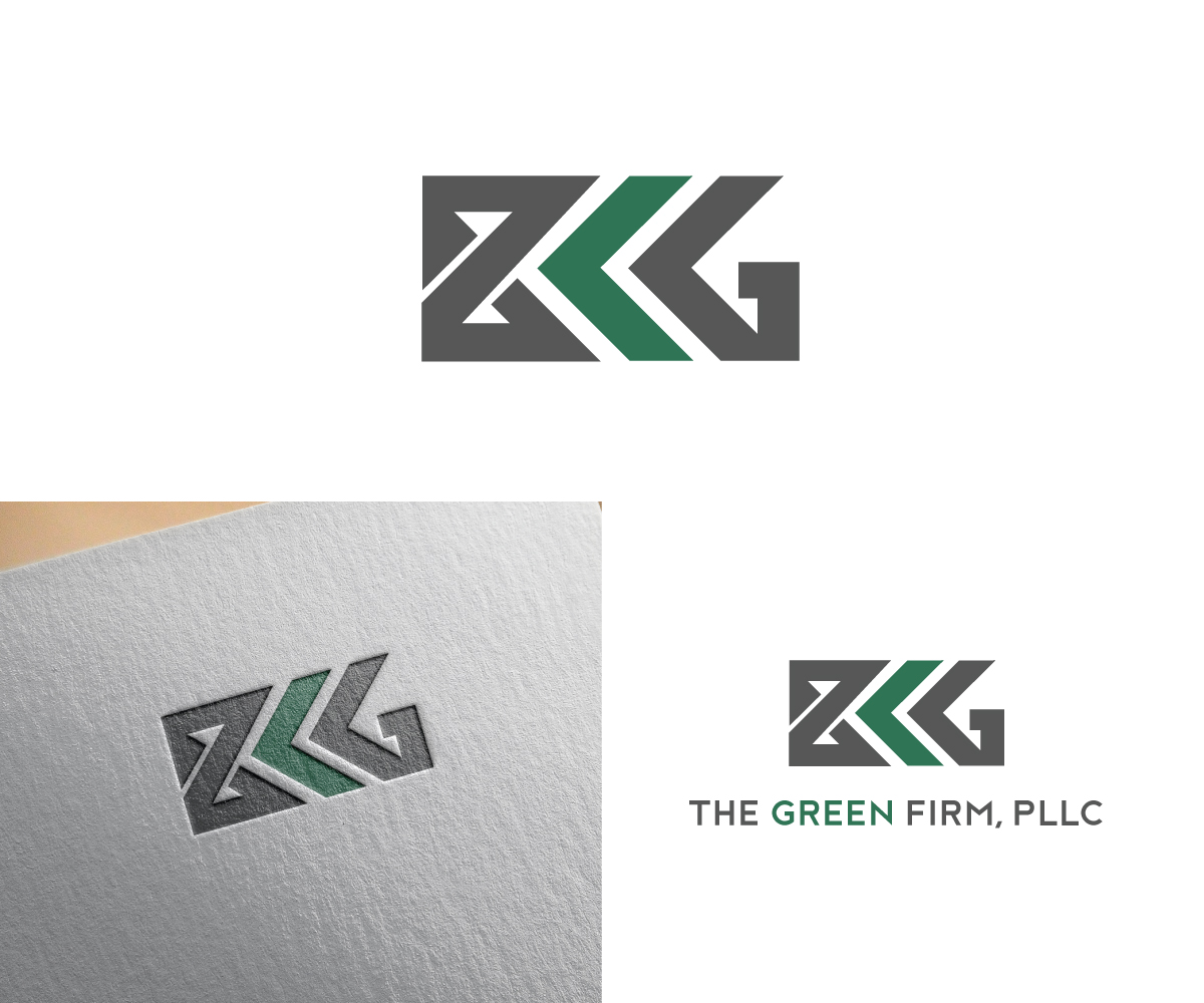 Logo Design by QuynhAnh for this project | Design #24305370