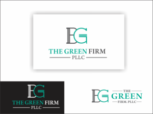 Logo Design by Udaya G for this project | Design #24306990