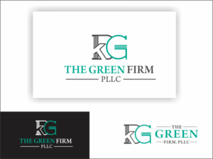 Logo Design by Udaya G for this project | Design: #24322835