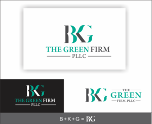 Logo Design by Udaya G for this project | Design: #24323250