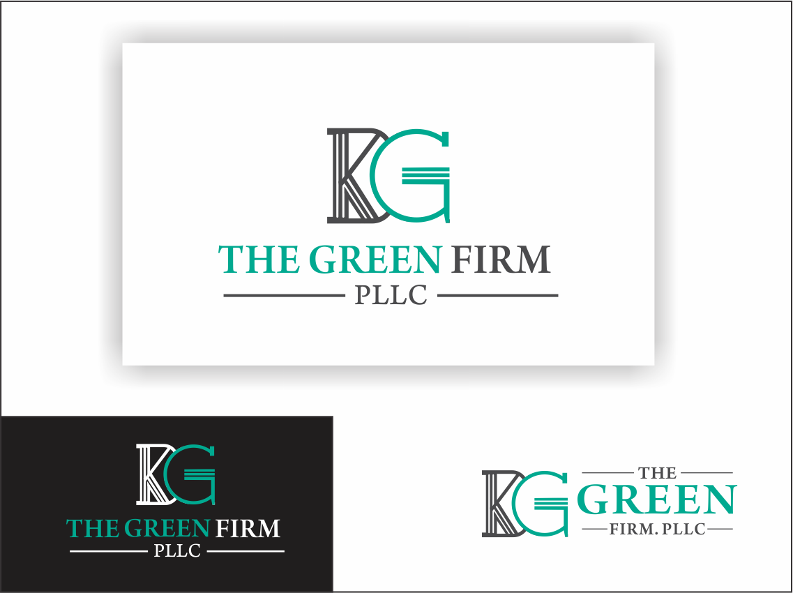 Logo Design by Udaya G for this project | Design #24335090