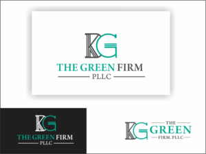 Logo Design by Udaya G for this project | Design: #24335090