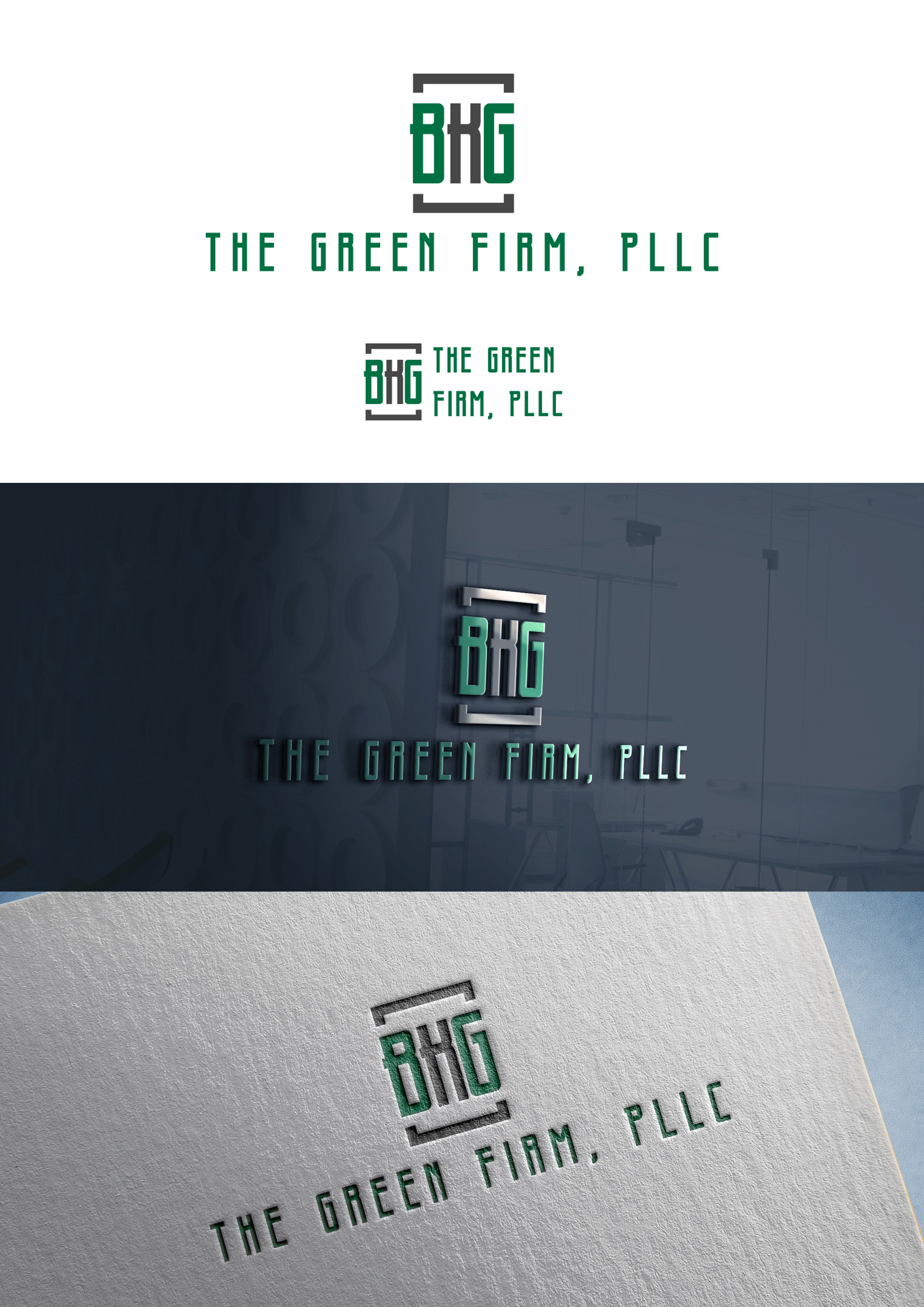 Logo Design by aditya msf54 for this project | Design #24312597