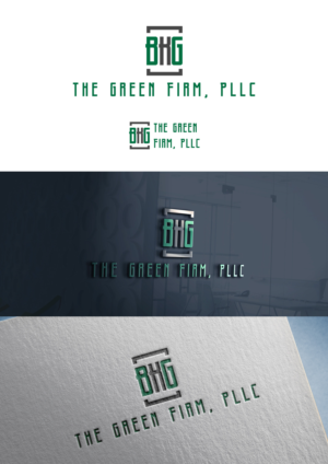 Logo Design by aditya msf54