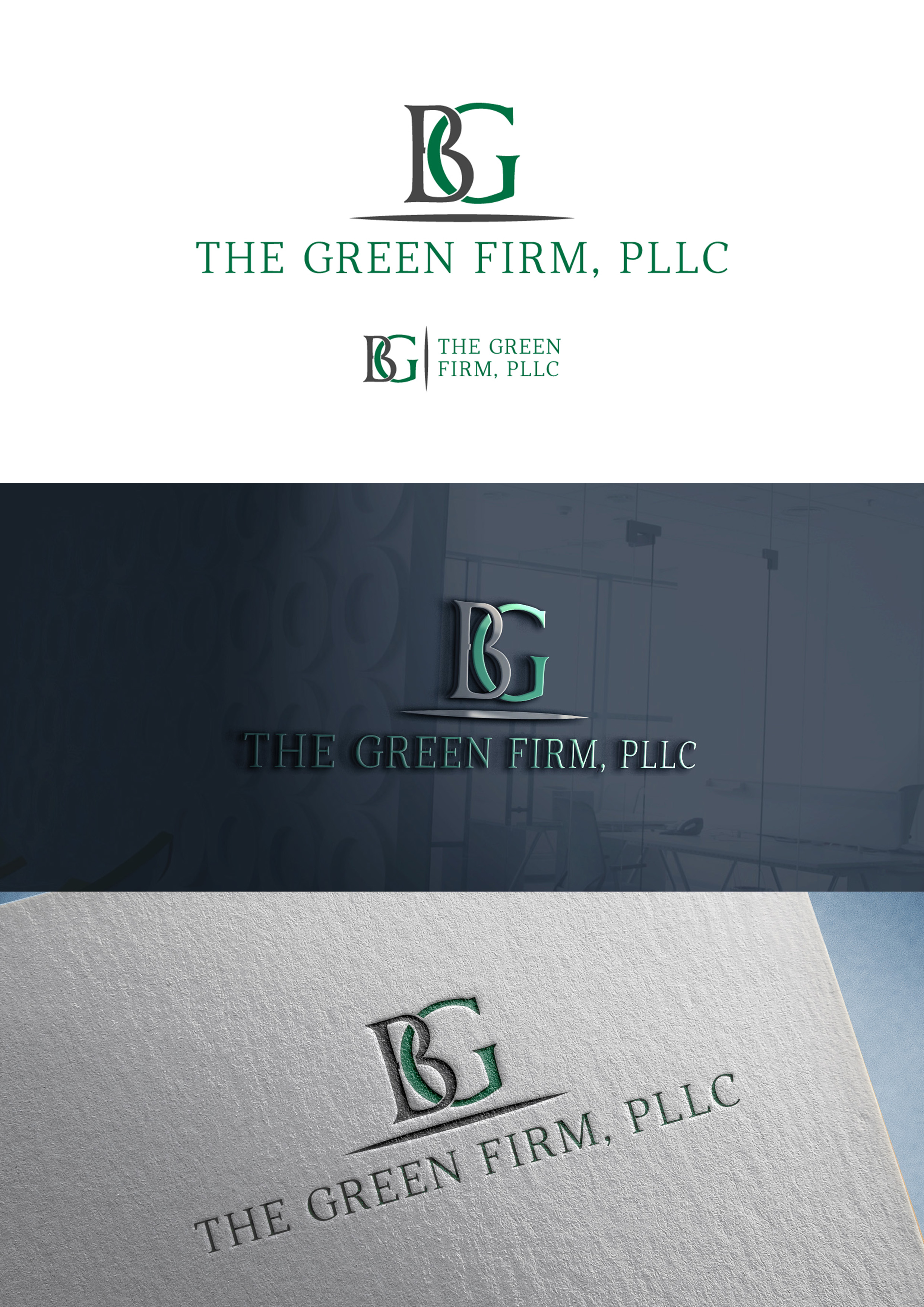 Logo Design by aditya msf54 for this project | Design #24312601