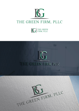 Logo Design by aditya msf54 for this project | Design: #24312601