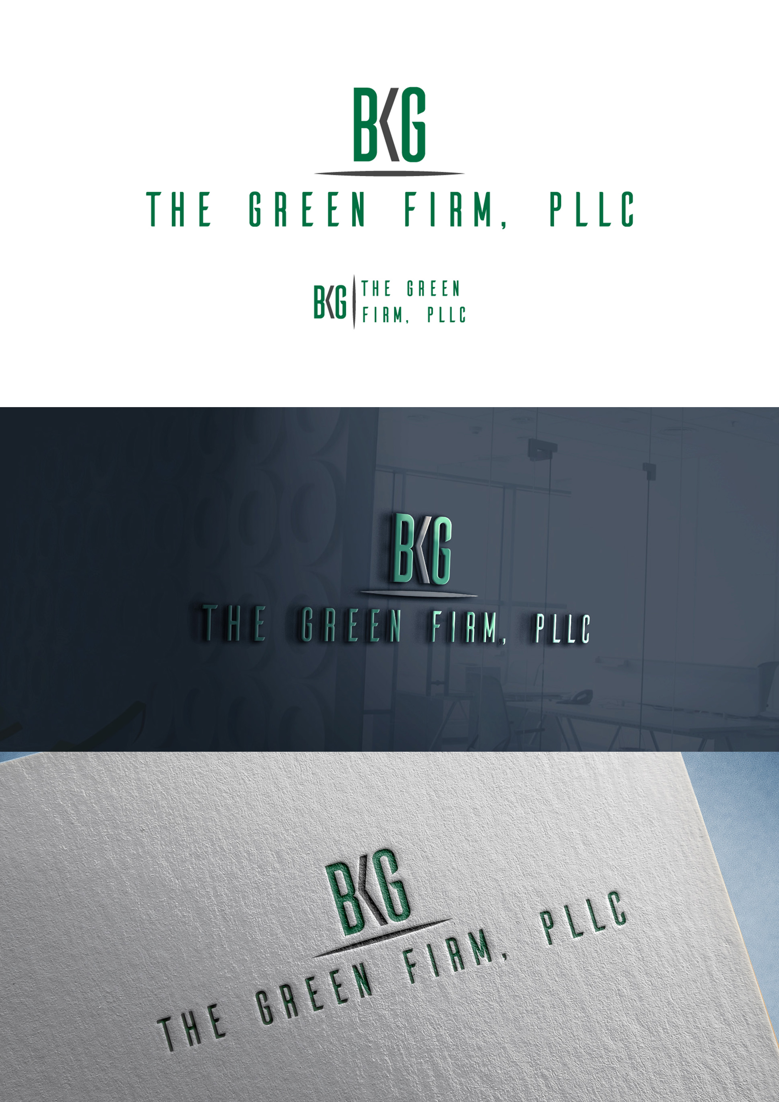 Logo Design by aditya msf54 for this project | Design #24312610