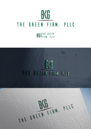 Logo Design by aditya msf54 for this project | Design: #24312610