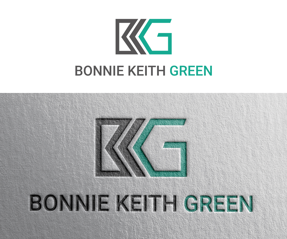 Diseño de Logo por yozikurnia777 para este proyecto | Diseño #24305874