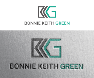 Logo Design by yozikurnia777 for this project | Design: #24305874