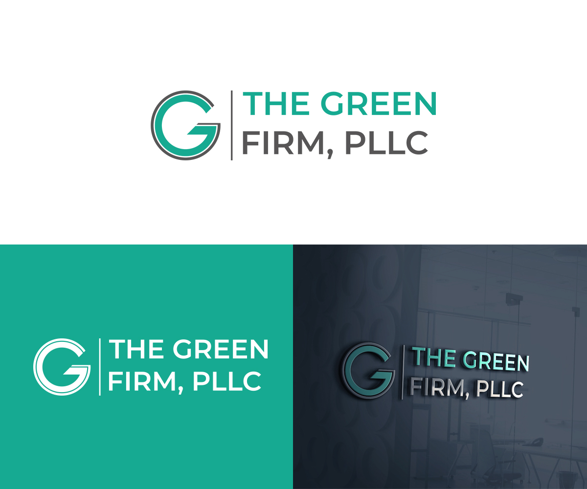 Logo-Design von yozikurnia777 für dieses Projekt | Design #24305882