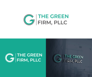 Logo Design by yozikurnia777 for this project | Design #24305882