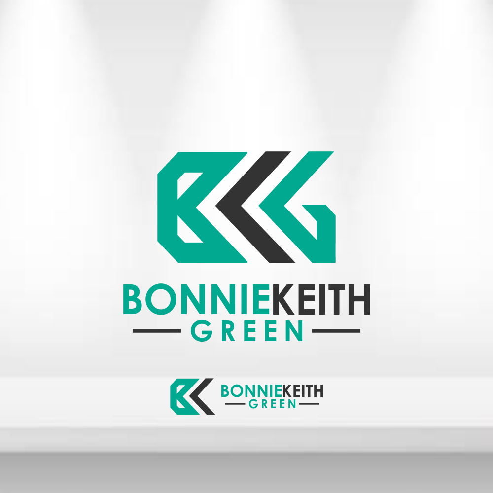 Logo Design by Gerald Design 3 for this project | Design #24306654