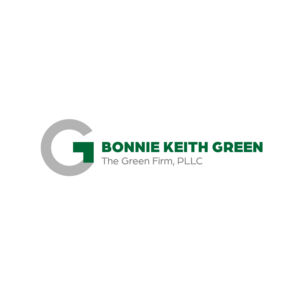 Logo Design by KIRIKASHU for this project | Design: #24309409
