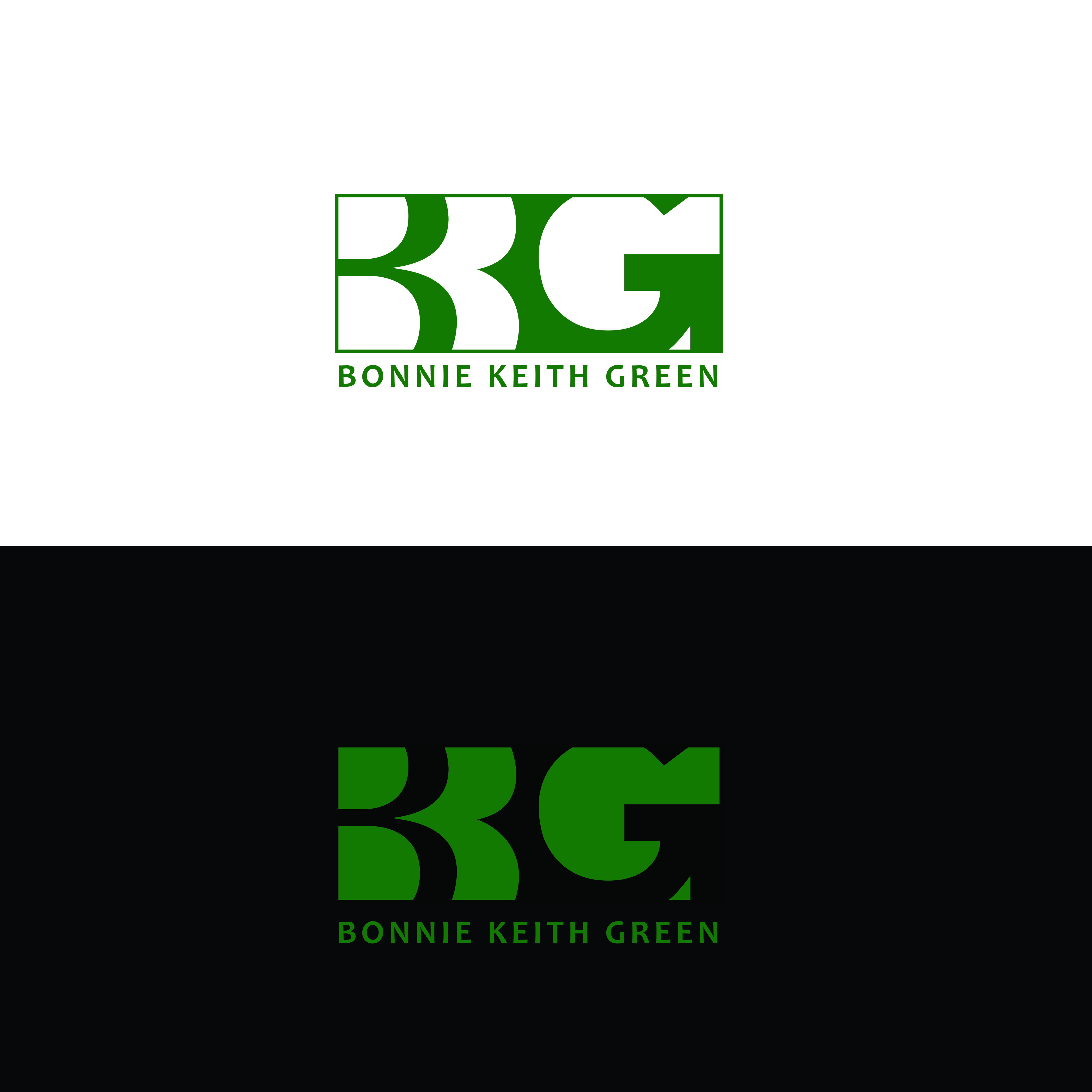 Logo Design by Vishal Keswani for this project | Design #24307381