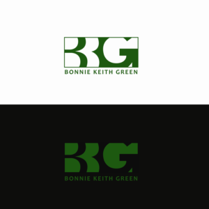 Logo Design by Vishal Keswani for this project | Design: #24307381