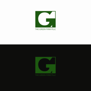 Logo Design by Vishal Keswani for this project | Design: #24307486