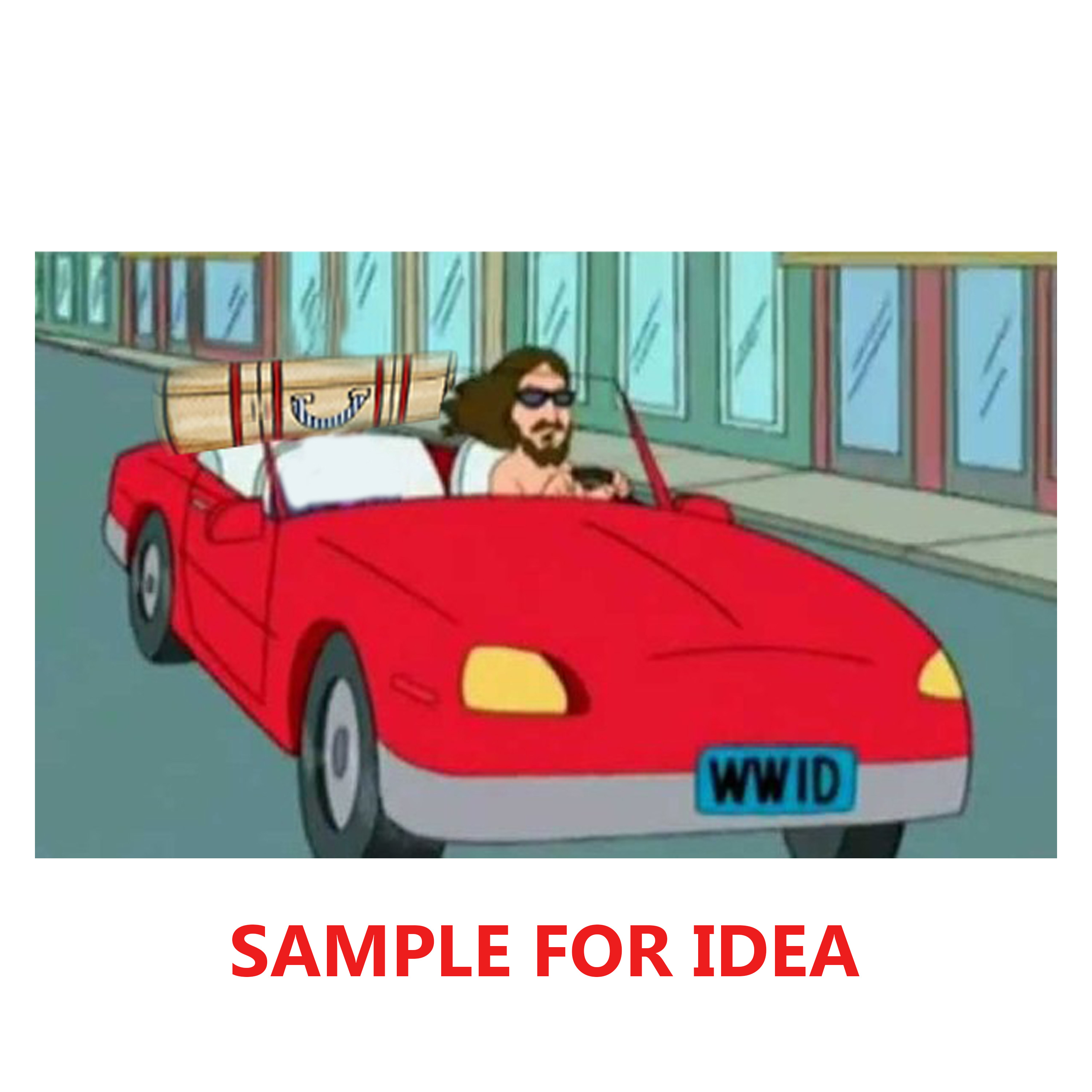 CD Cover Design by Graphics passion for TICB AND ISLAND SOUND | Design #24307344