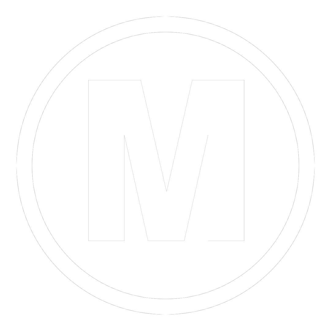 Design de Pochette de CD par BurakBa pour TICB AND ISLAND SOUND | Design #24360237