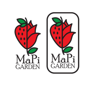 Logo Design by artheirz for this project | Design: #24367642