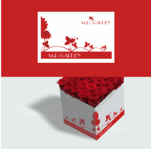 Logo Design by axa