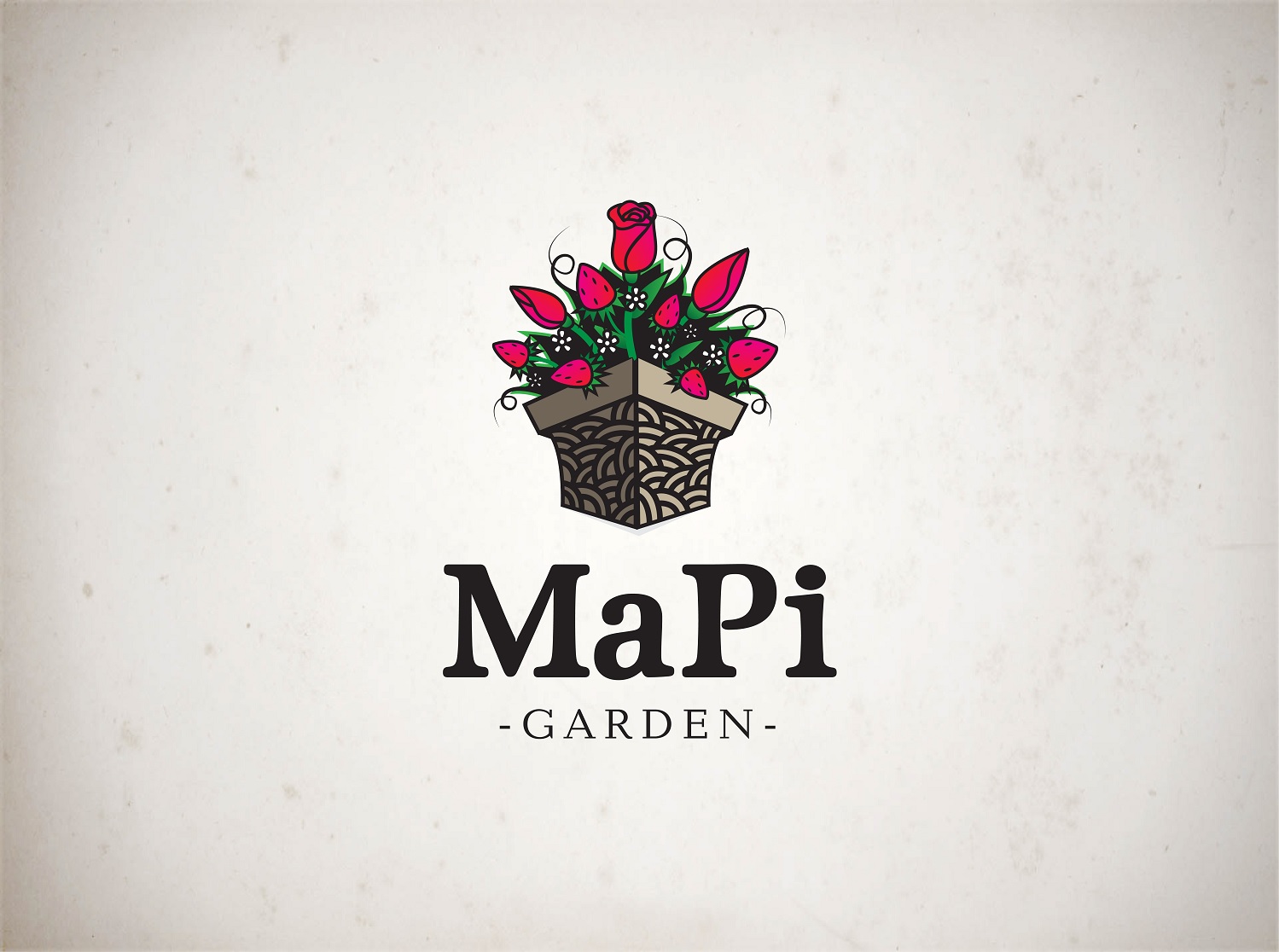 Logo Design by Kira Graphics for this project | Design #24370212
