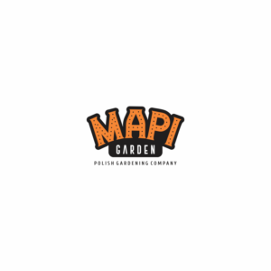 Logo Design by Varughese.A.T