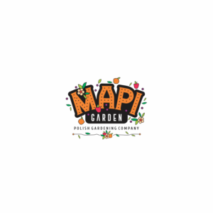 Logo Design by Varughese.A.T for this project | Design: #24337443