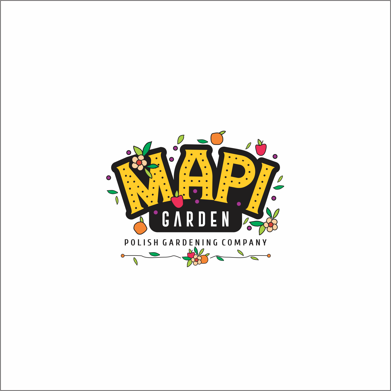 Design de Logo par Varughese.A.T pour ce projet | Design #24361823