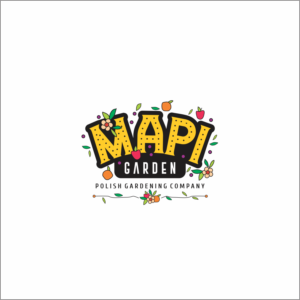 Logo Design by Varughese.A.T for this project | Design: #24361823