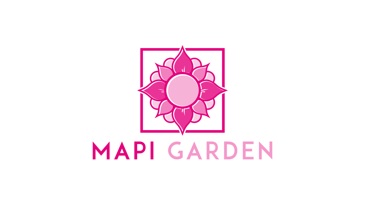 Logo Design by trufya for this project | Design #24370770