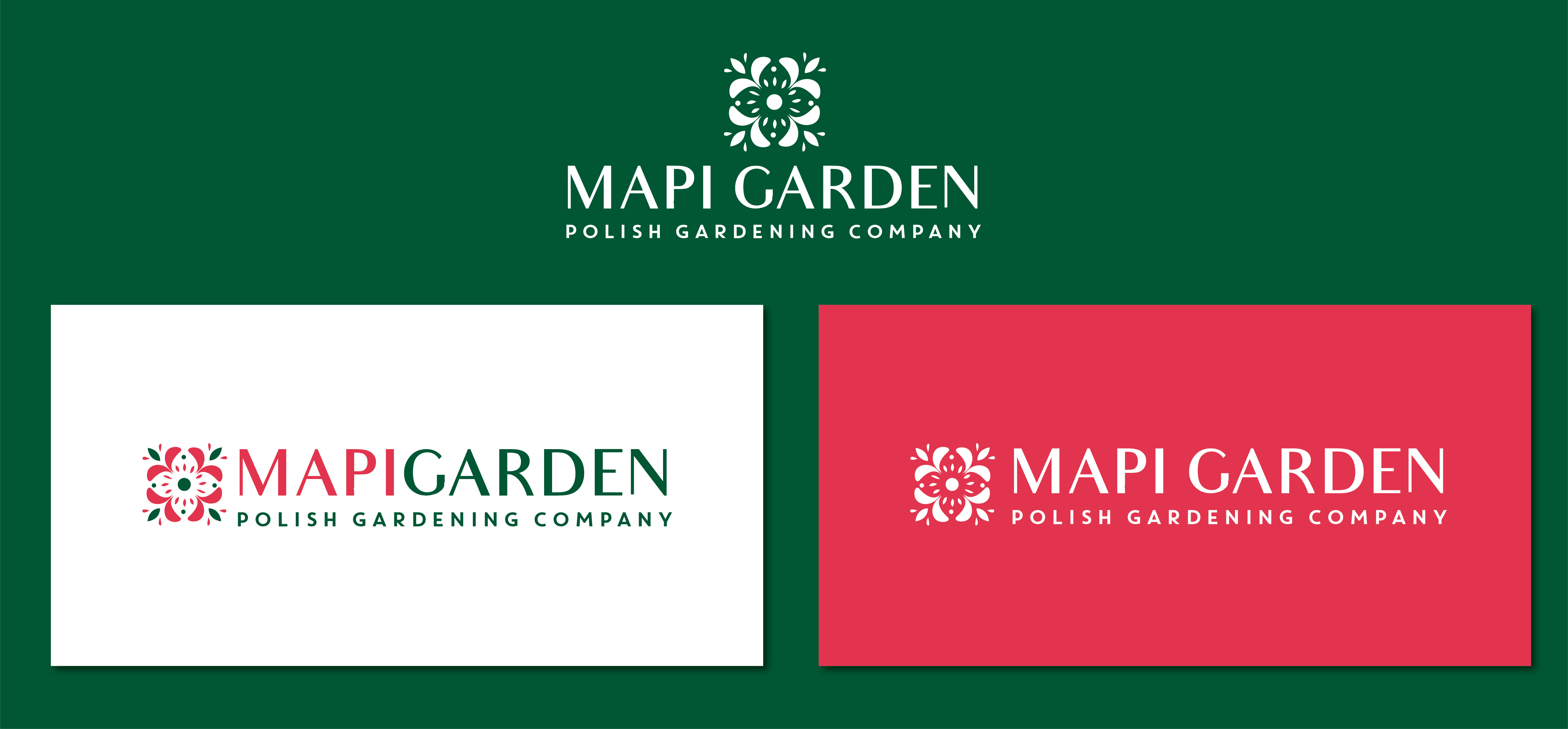 Logo Design by Birdcage for this project | Design #24365808