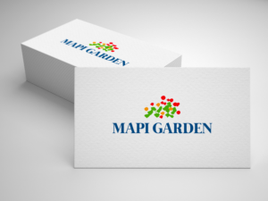 Logo Design by DanielRubio