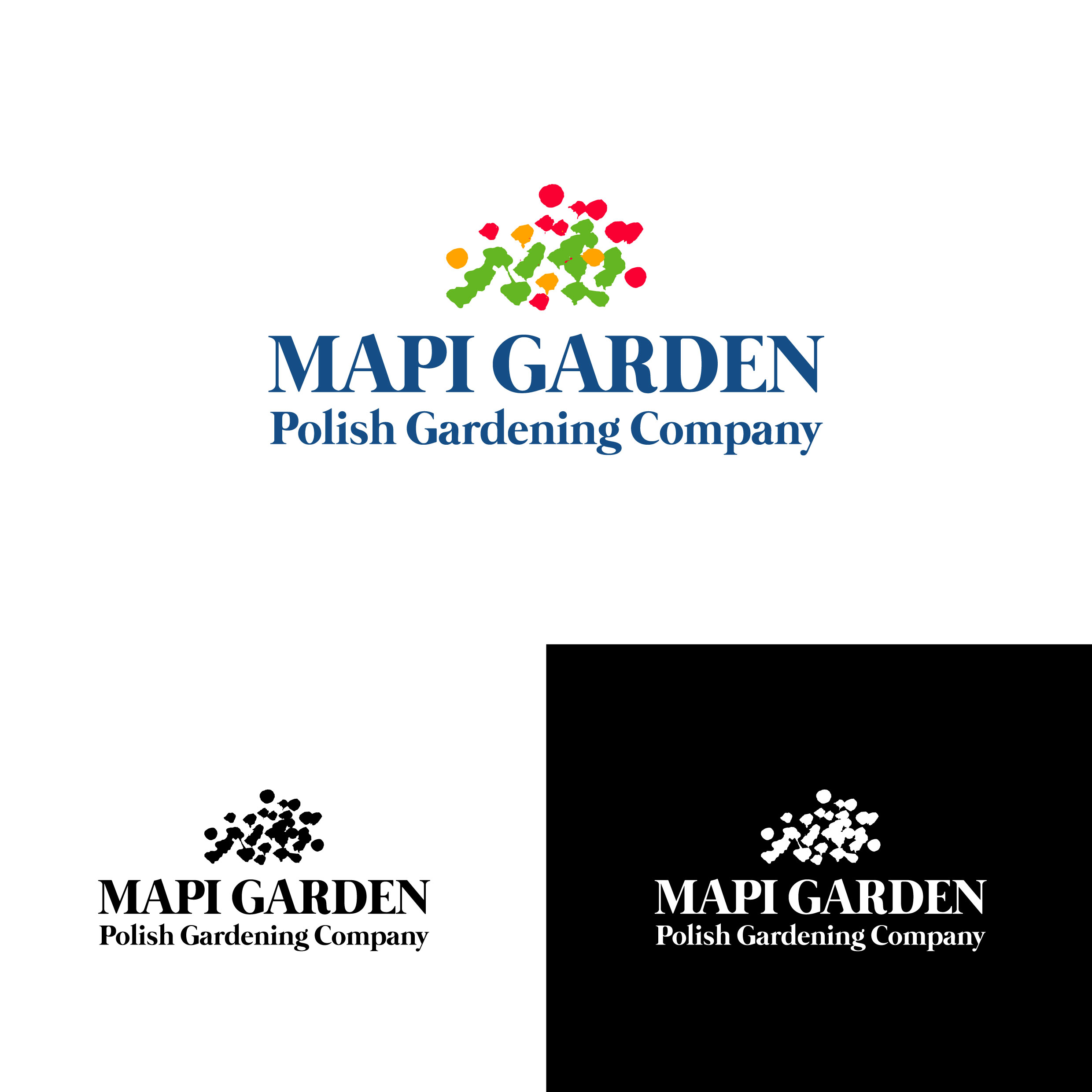 Logo Design by DanielRubio for this project | Design #24322571