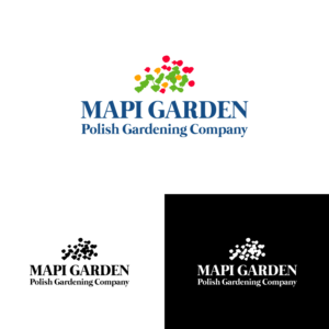 Logo Design by DanielRubio for this project | Design: #24322571