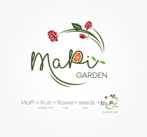 Logo Design by adam5s