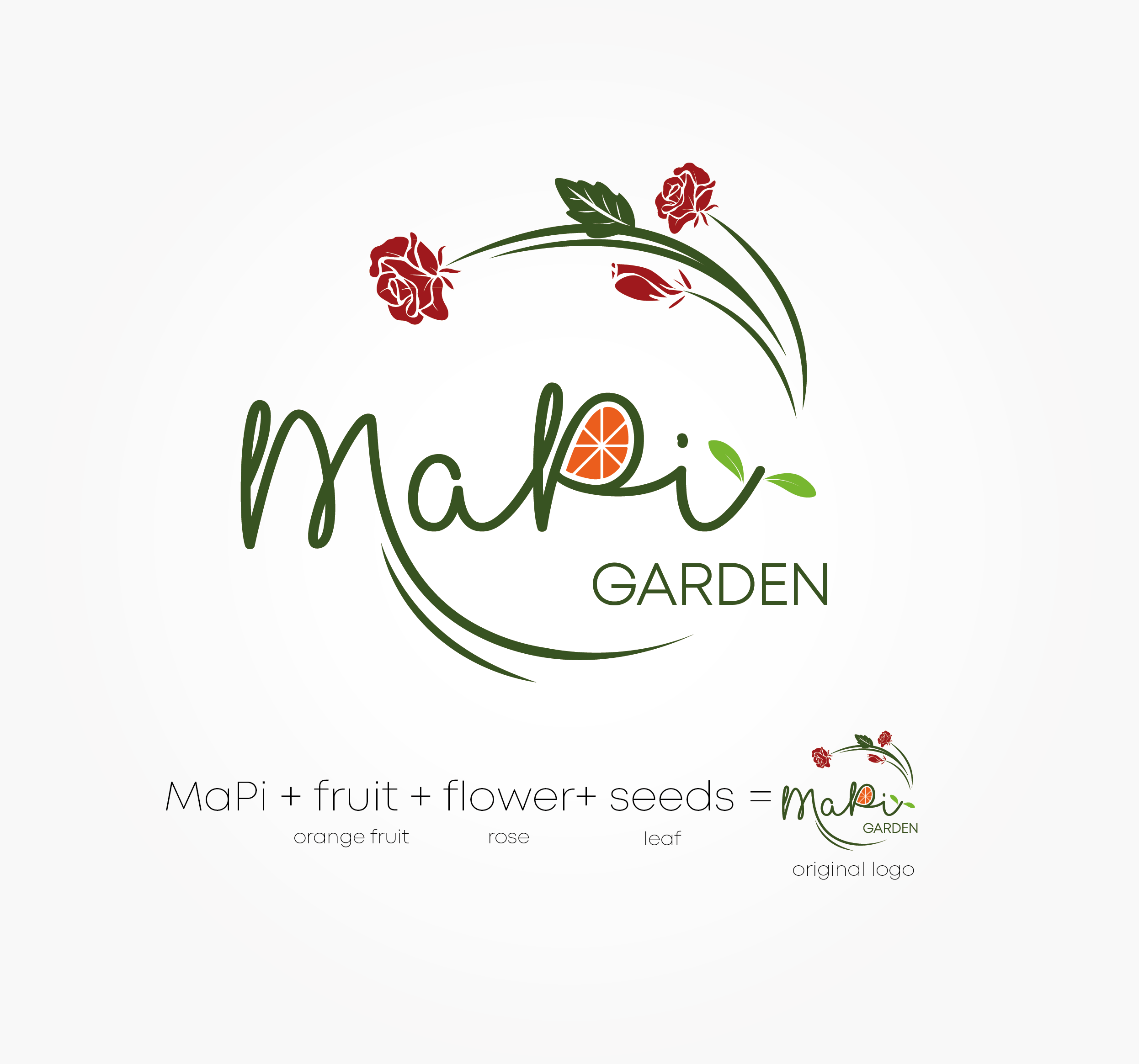 Logo Design by adam5s for this project | Design #24305678