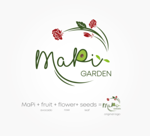 Logo Design by adam5s for this project | Design: #24305776
