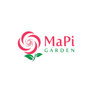 Logo Design by KabhTech Studio
