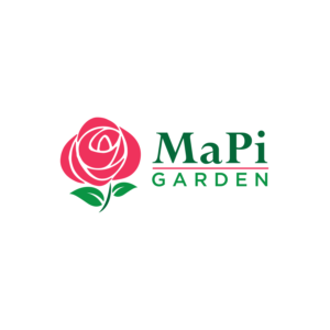 Logo Design by KabhTech Studio for this project | Design: #24318891