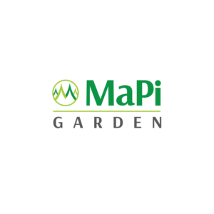 Logo Design by KabhTech Studio for this project | Design: #24318894