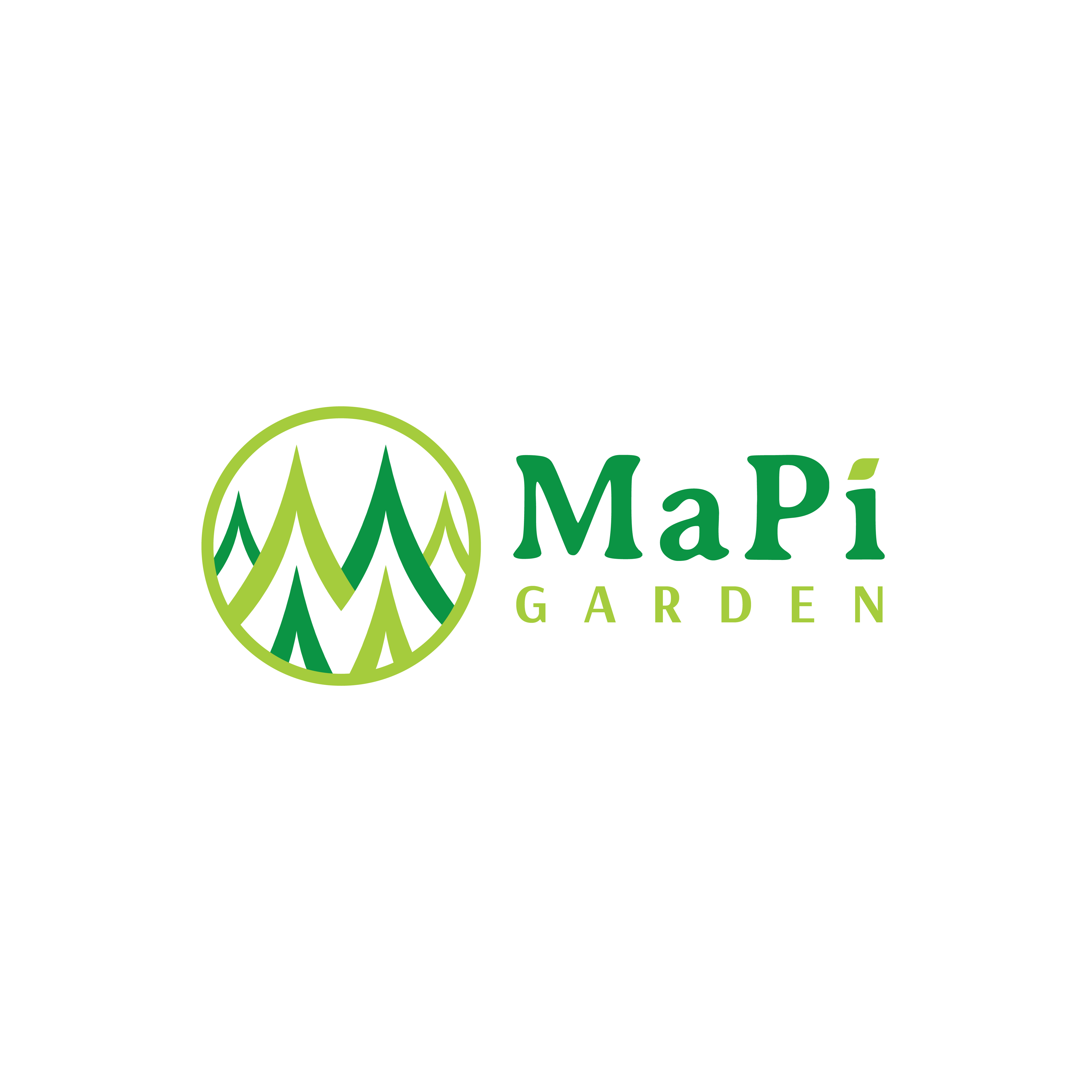 Logo Design by KabhTech Studio for this project | Design #24318897