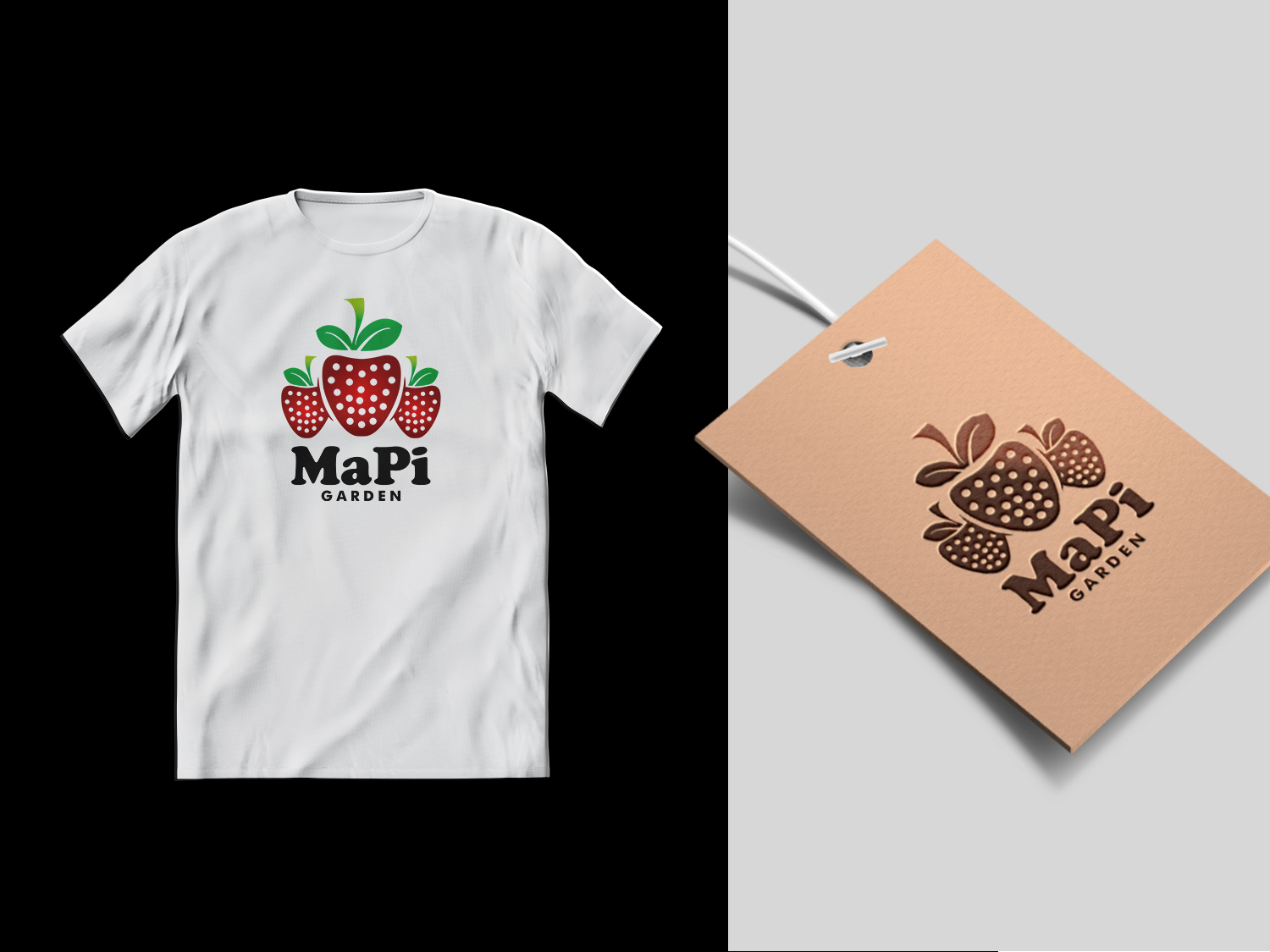 Logo-Design von rastf2day für dieses Projekt | Design #24327918