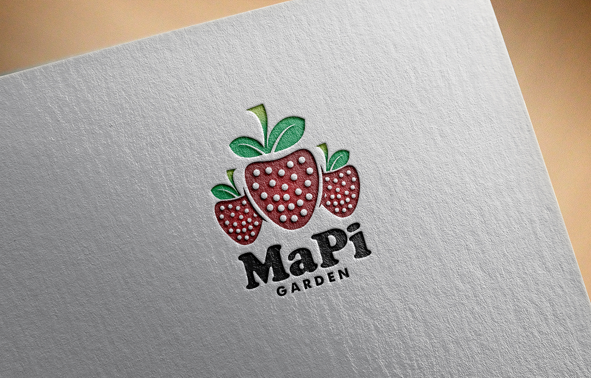 Logo-Design von rastf2day für dieses Projekt | Design #24327919