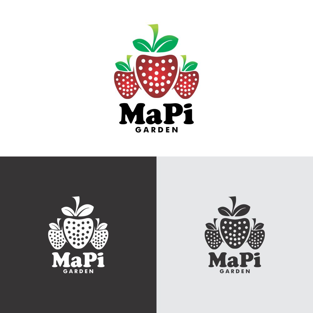 Logo-Design von rastf2day für dieses Projekt | Design #24327920