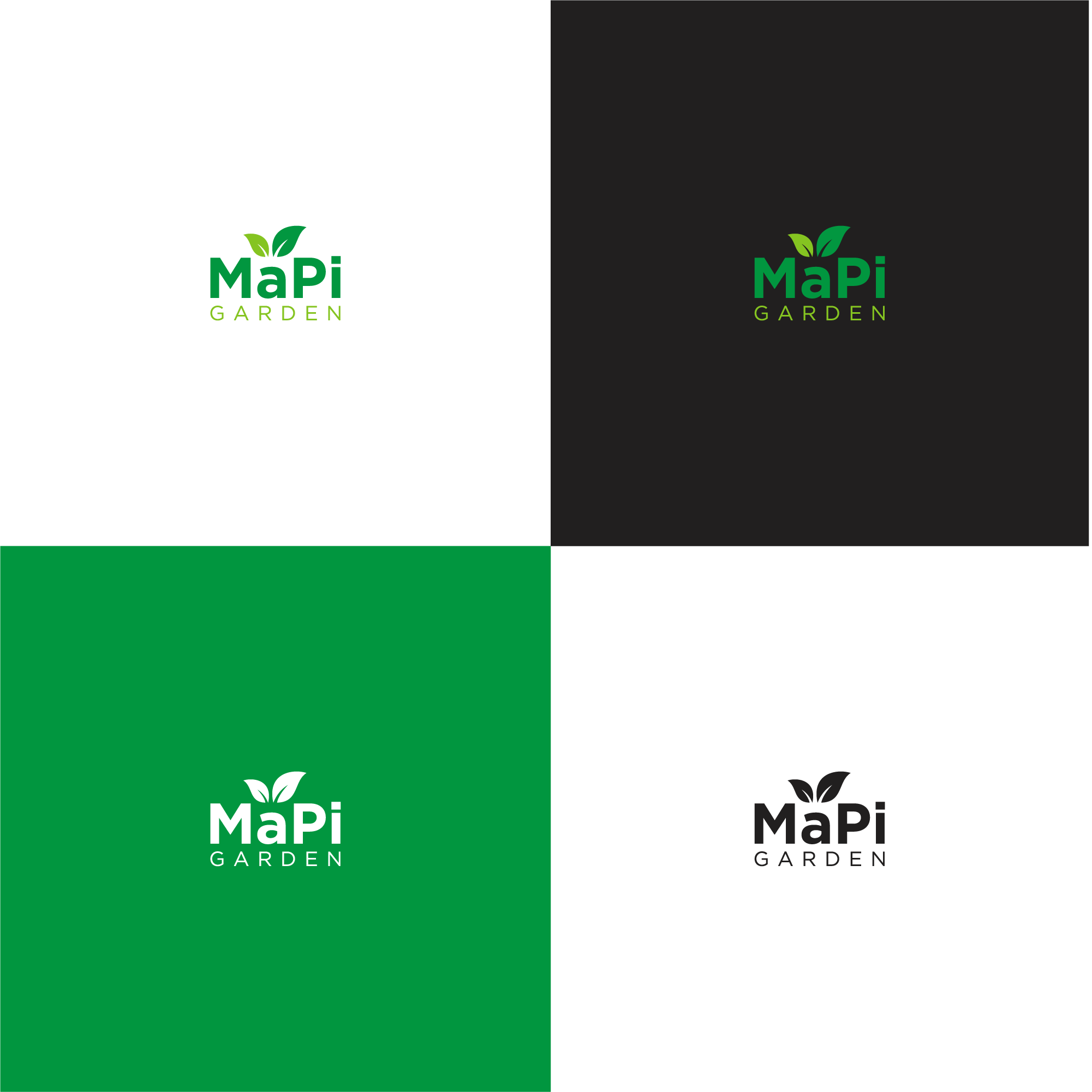 Design de Logo par Bobdesigns pour ce projet | Design #24325985