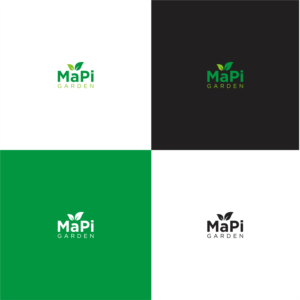 Logo Design by Bobdesigns for this project | Design: #24325985