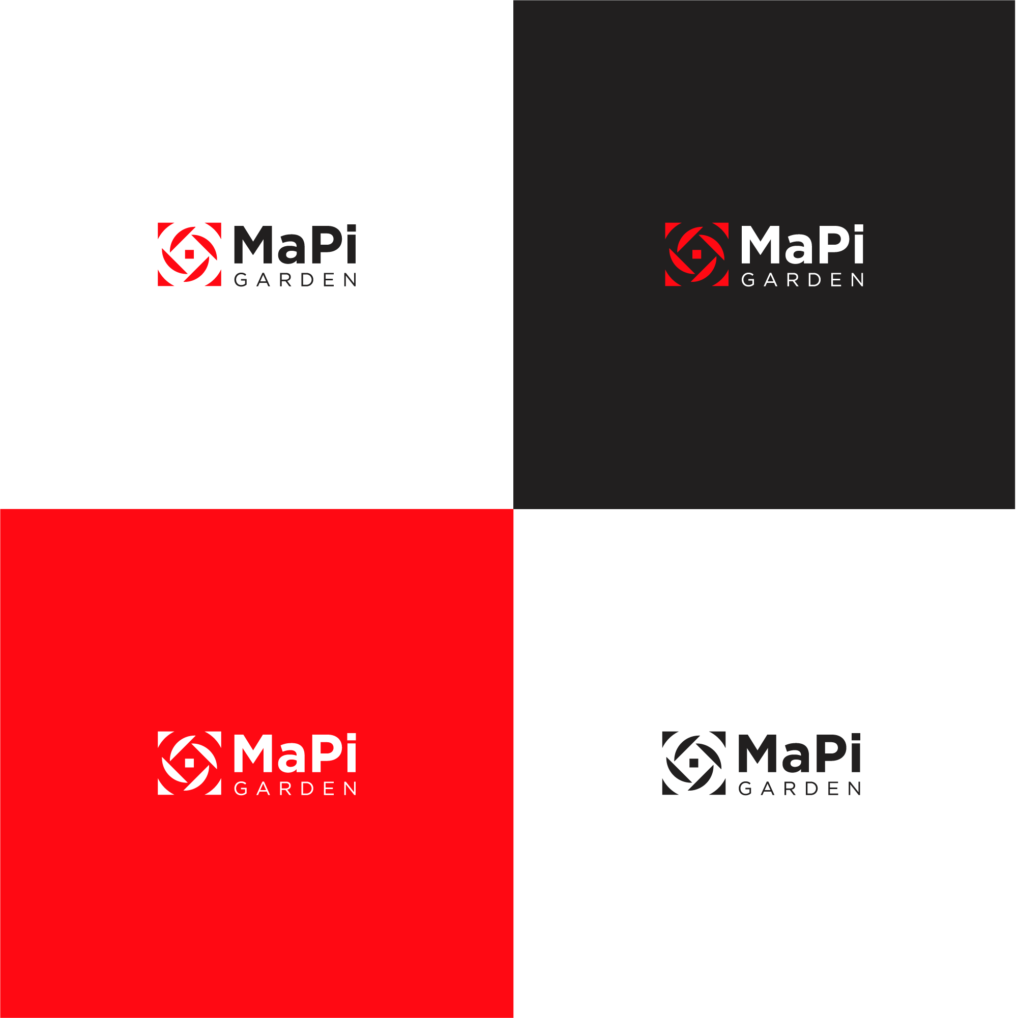 Logo Design by Bobdesigns for this project | Design #24326036