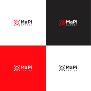 Logo Design by Bobdesigns for this project | Design: #24326036