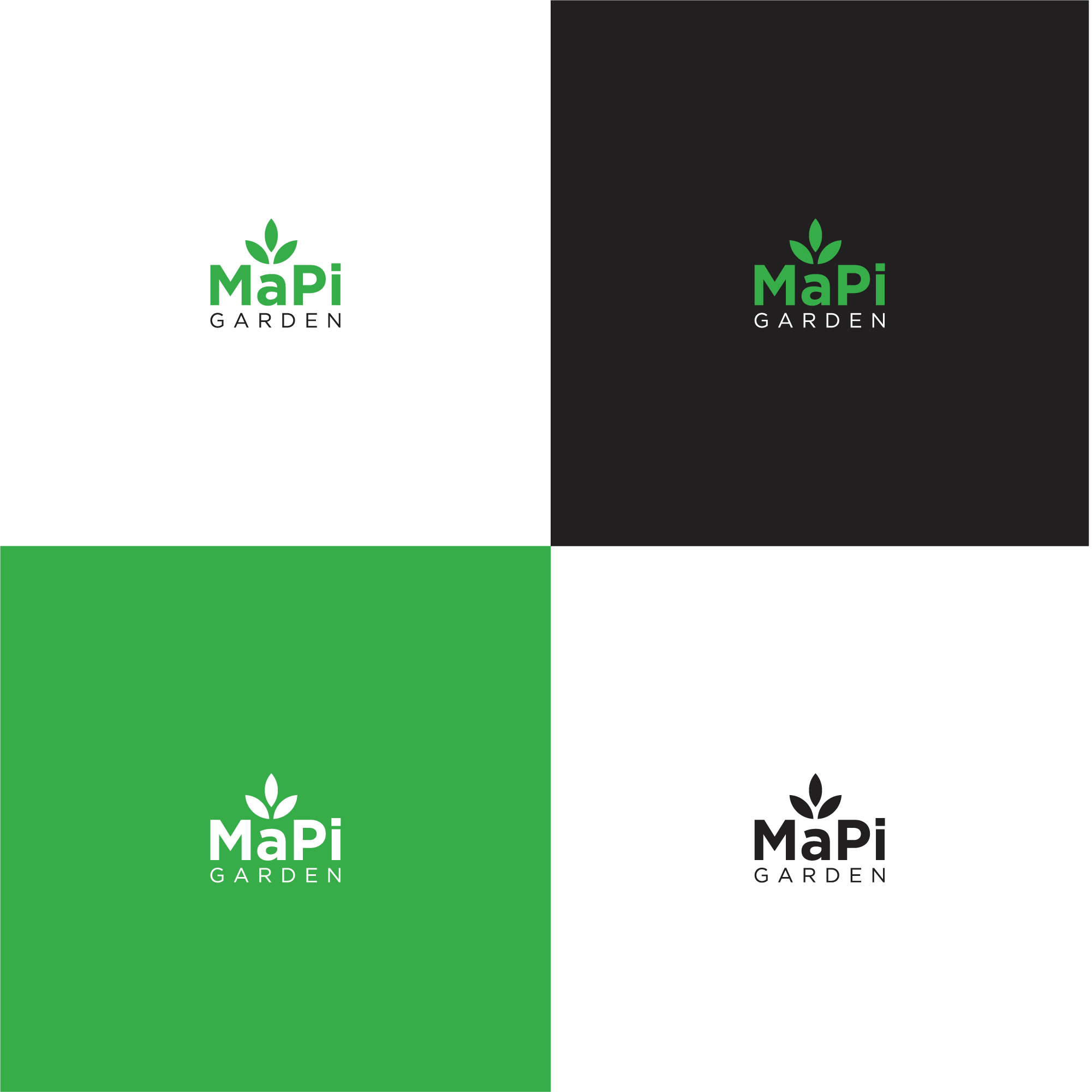 Logo Design by Bobdesigns for this project | Design #24326090